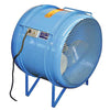 air mover fan 20inch