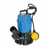 Submersible Water Pump 2 in