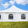 Marquee Tent 20x40