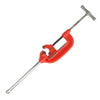Manual Pipe Cutter 1/8 in To 2 in