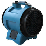air mover fan 12inch