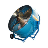 air mover fan