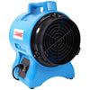 air mover fan 12inch