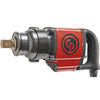 Pneumatic Impact Wrench 1 Inch