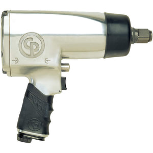Pneumatic Impact Wrench 3/4 Inch