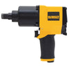 Pneumatic Impact Wrench 3/4 Inch