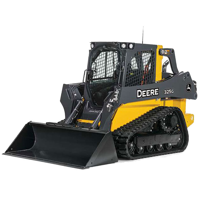 Tracked Skid Steer 2600 Lb Falcon Equipment Rentals tracked-skid-steer-2600-lb-falcon-equipment-rentals