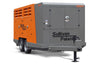 Air Compressor 1600 - 1800 CFM