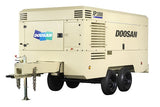 Air Compressor 1000 -1200 CFM